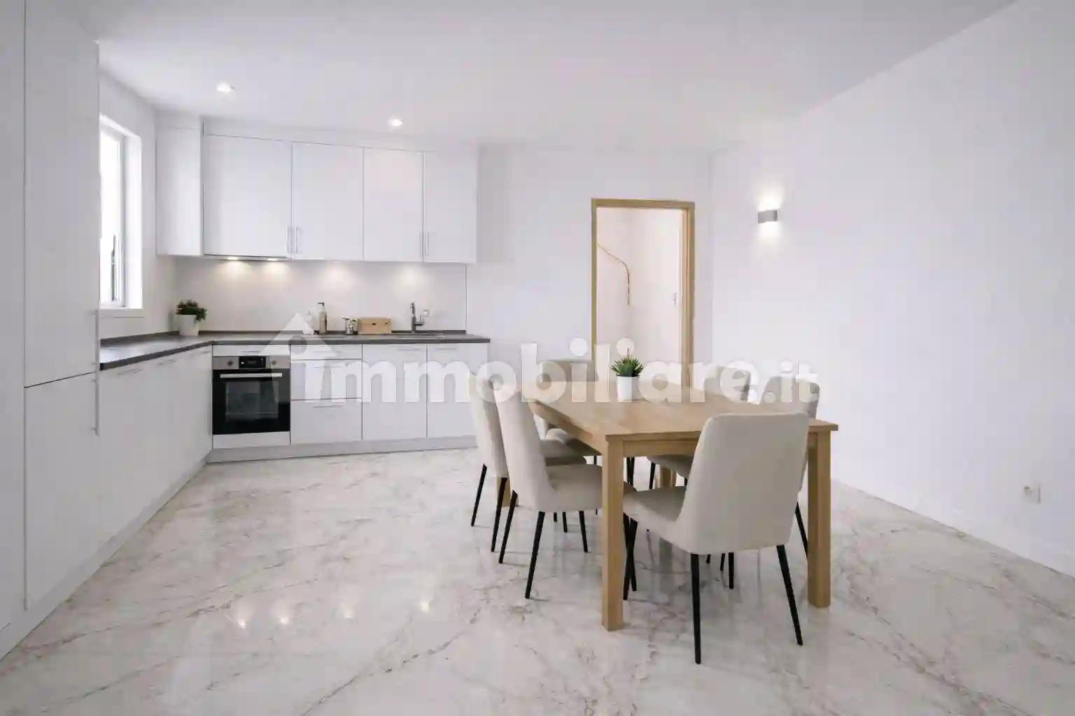 Attico - Mansarda - foto 5