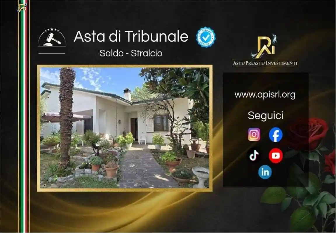 Appartamento in vendita a Castelfranco di Sotto