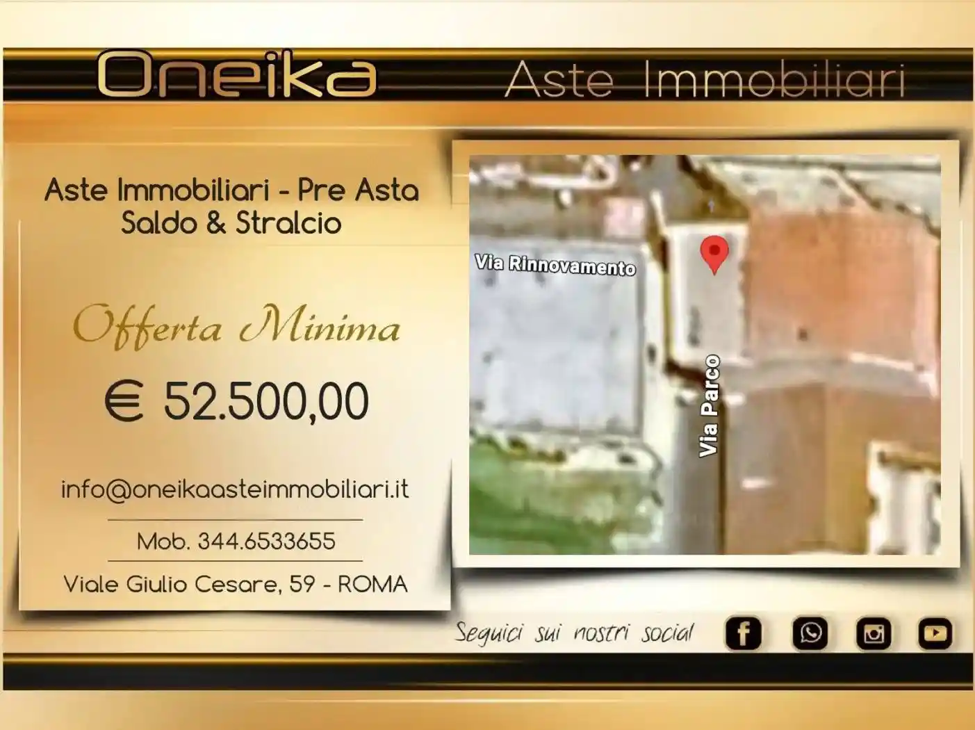 Appartamento in vendita a Scilla