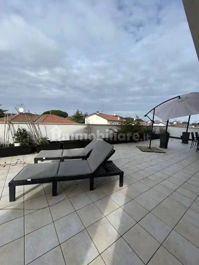 Attico - Mansarda - foto 4