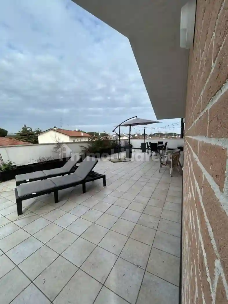 Attico - Mansarda - foto 5