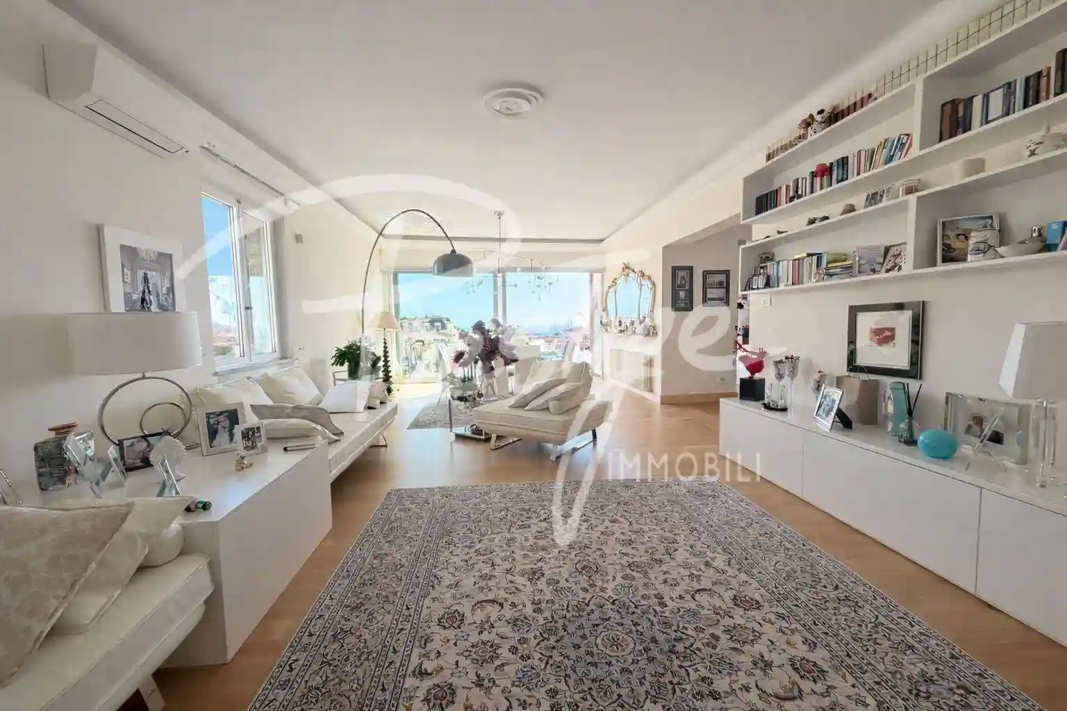 Attico - Mansarda - foto 5