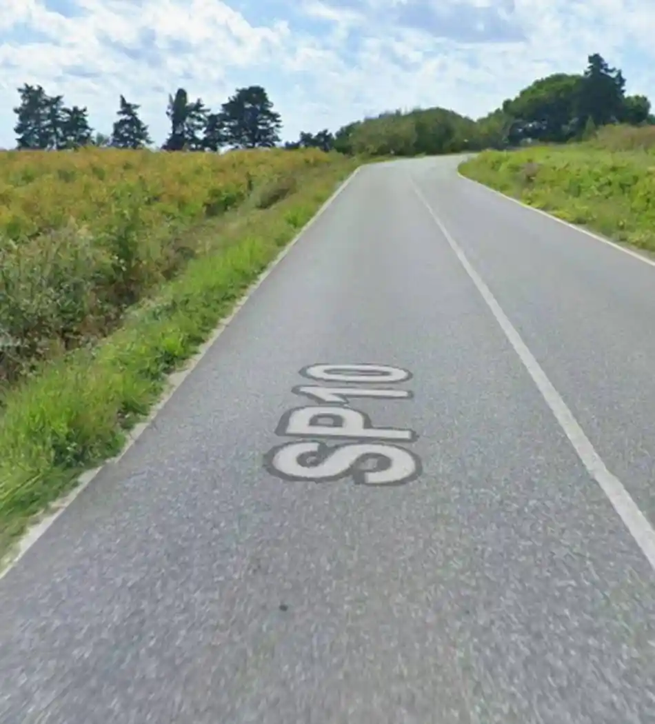 Appartamento in vendita a Rosignano Marittimo