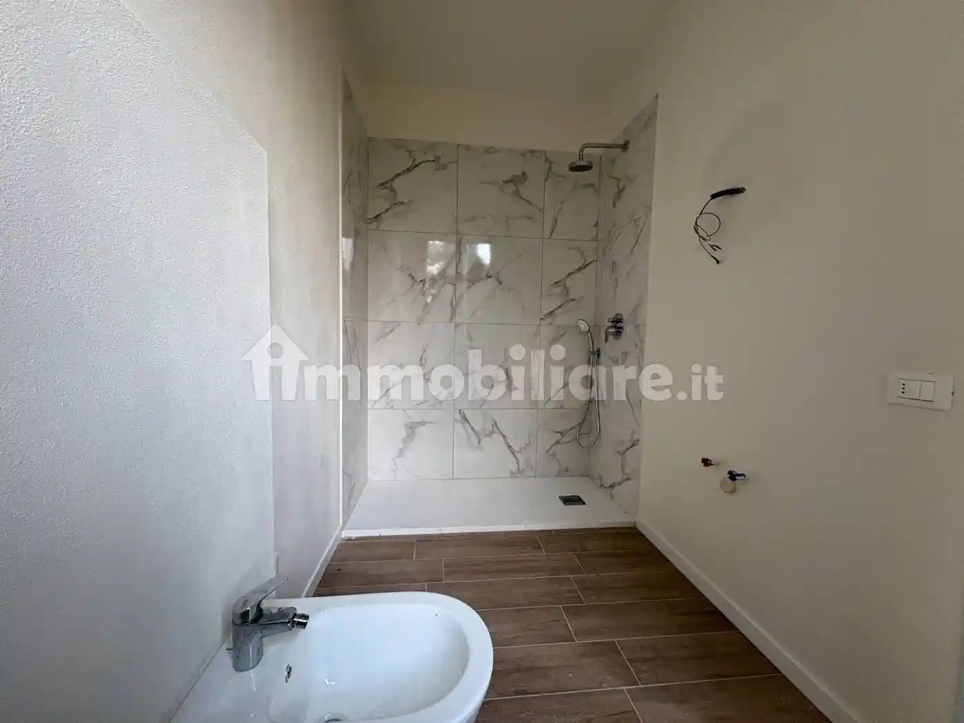 Appartamento in vendita a Piacenza