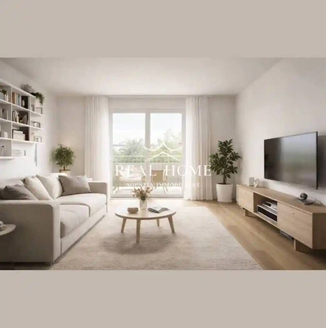 Casa indipendente in vendita a Prato