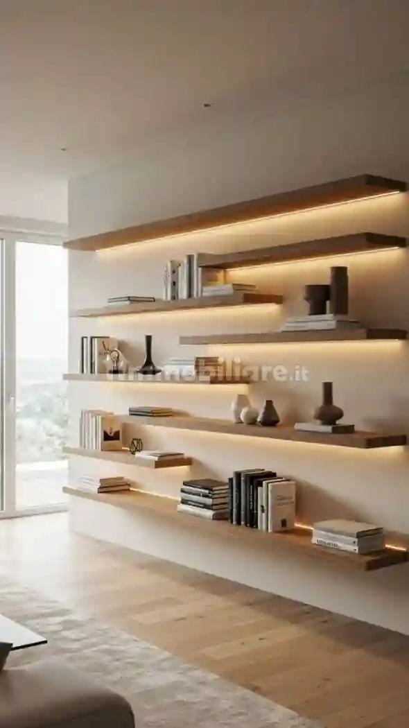 Attico - Mansarda - foto 4