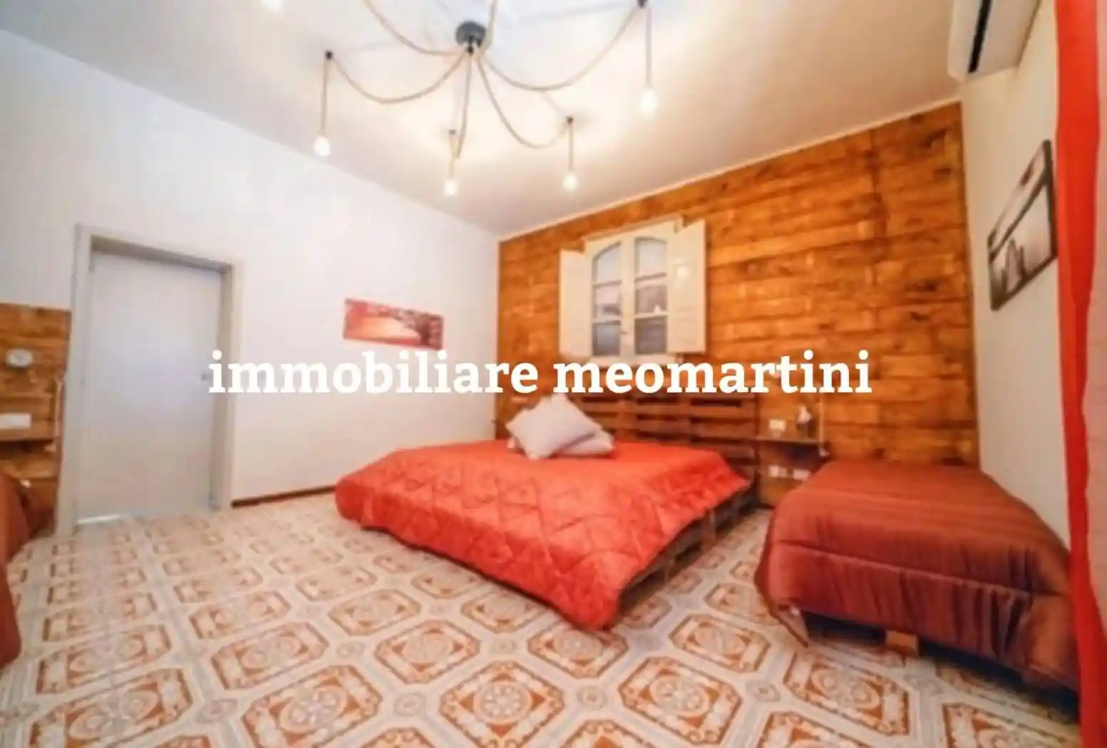 Appartamento in vendita a Siracusa