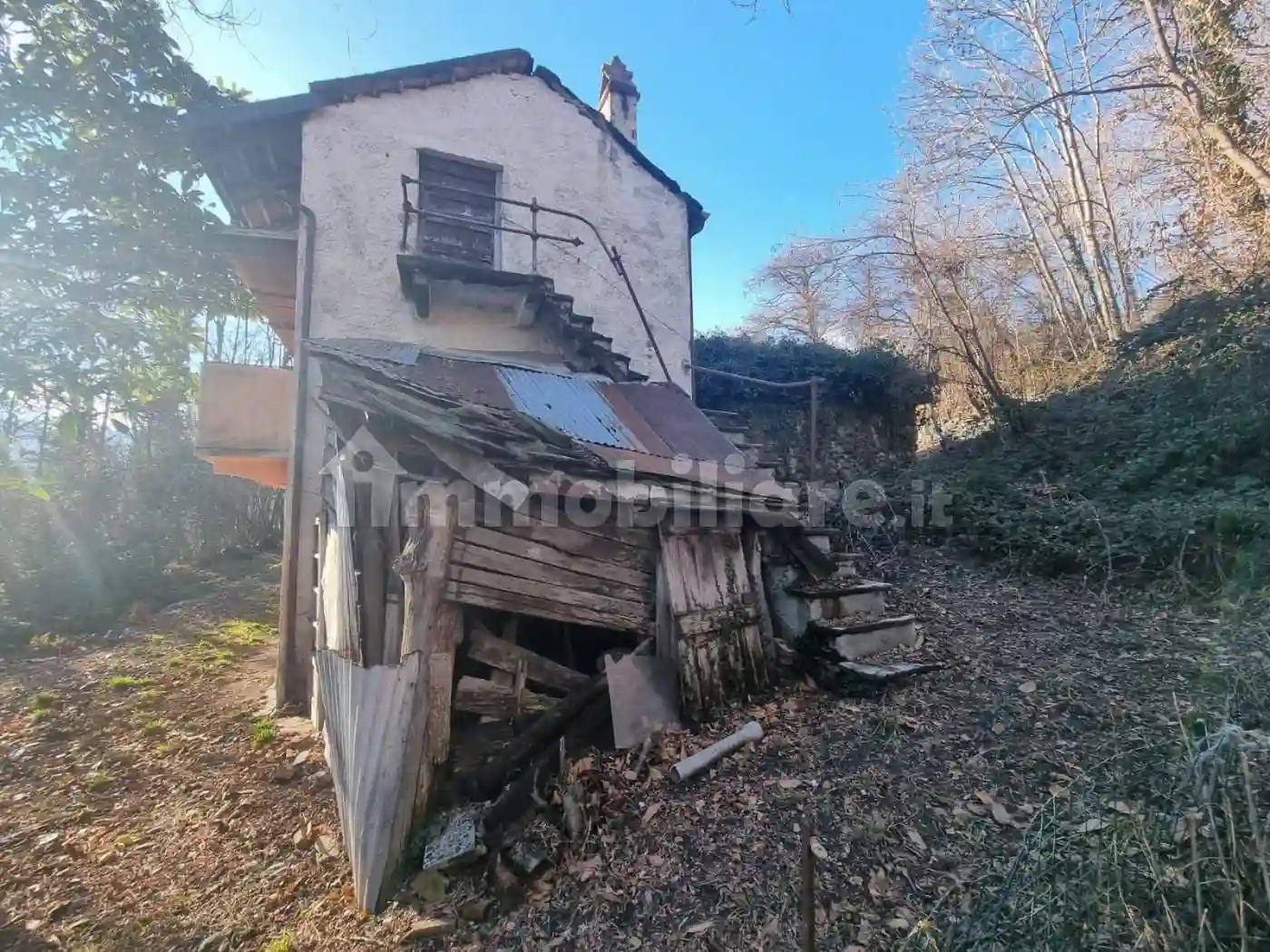 Casa indipendente - foto 4