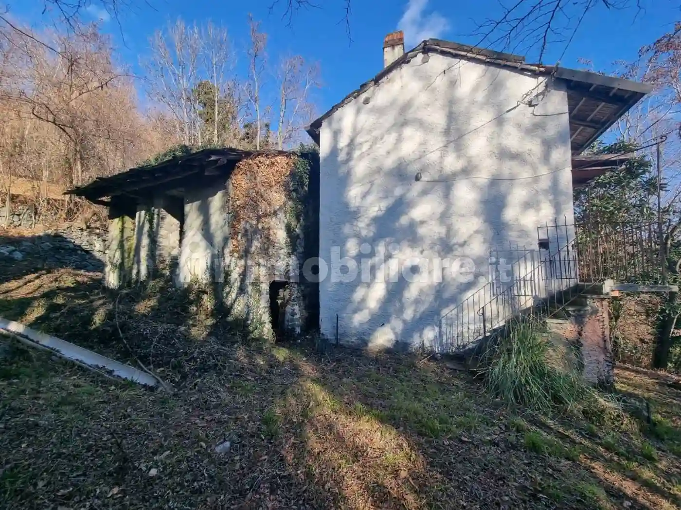 Casa indipendente - foto 5