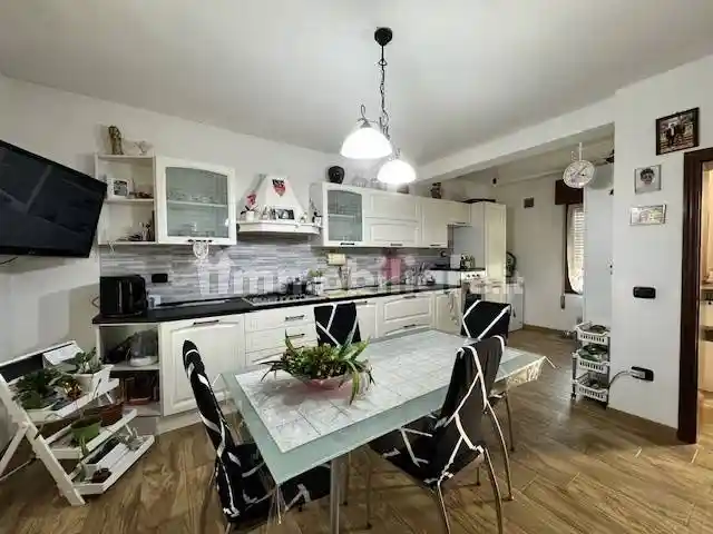 Villa in vendita a Villadose