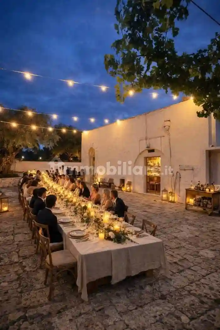 Rustico - Casale - foto 3