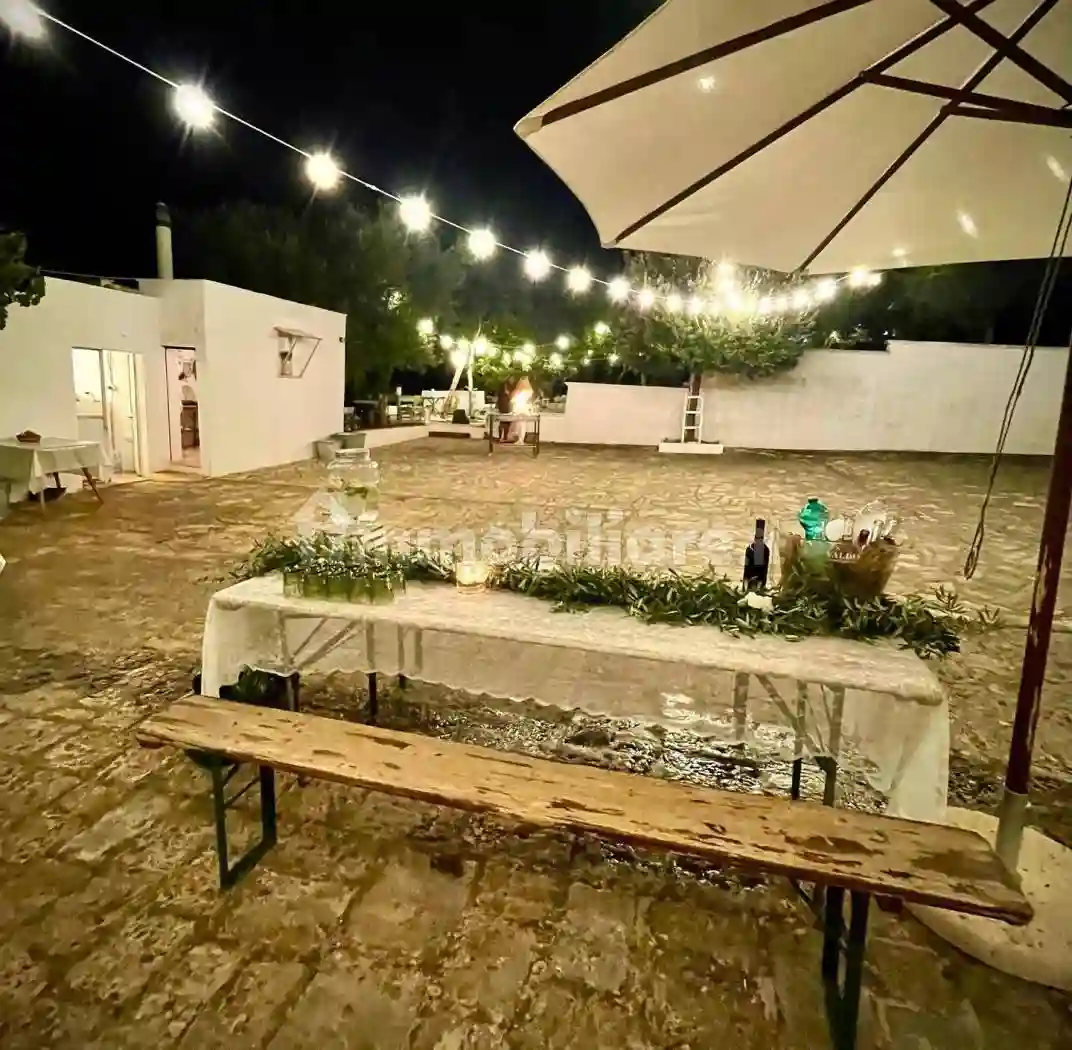 Rustico - Casale - foto 4