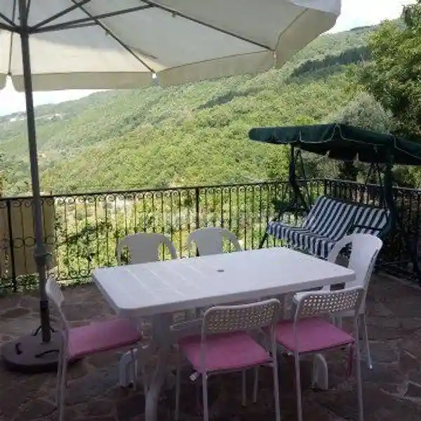 Appartamento in vendita a Orria