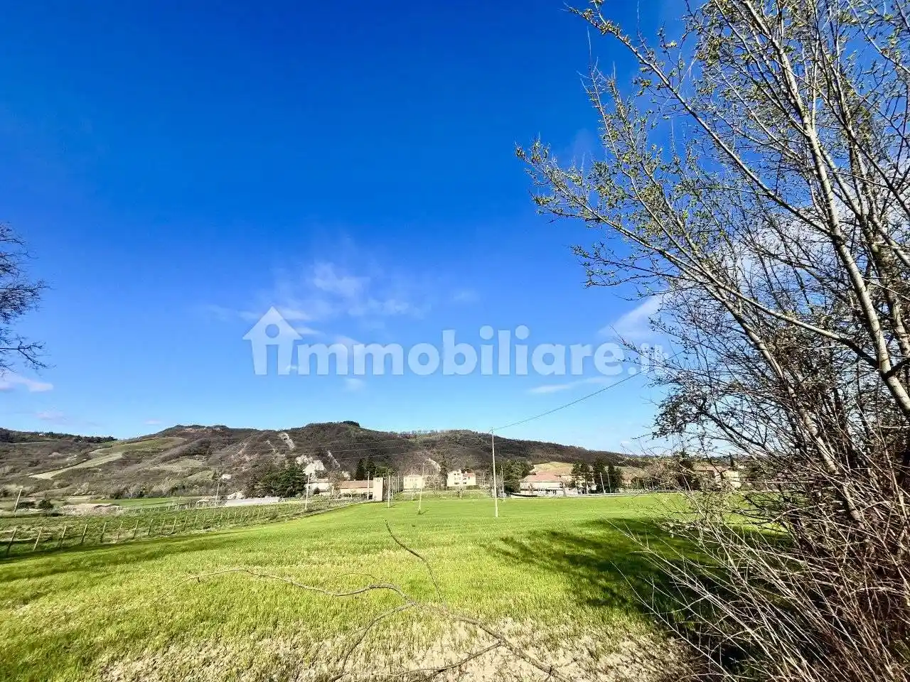 Appartamento in vendita a San Lazzaro di Savena