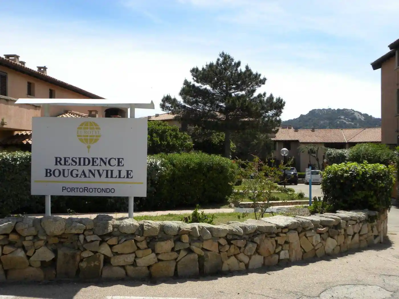 Appartamento in vendita a Olbia