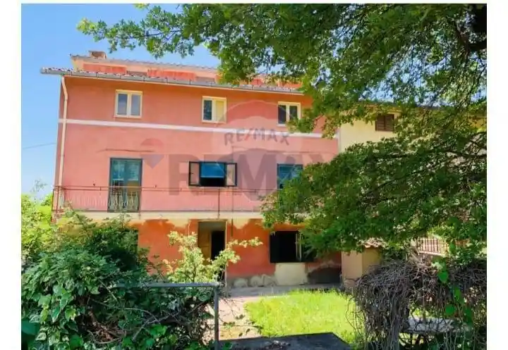 Casa indipendente in vendita a Guardiagrele