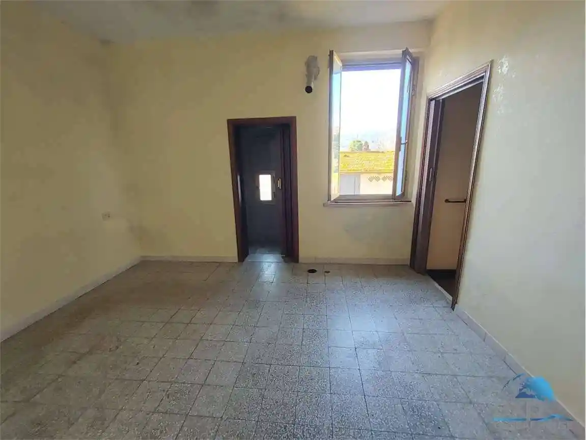 Casa indipendente in affitto a Bevagna