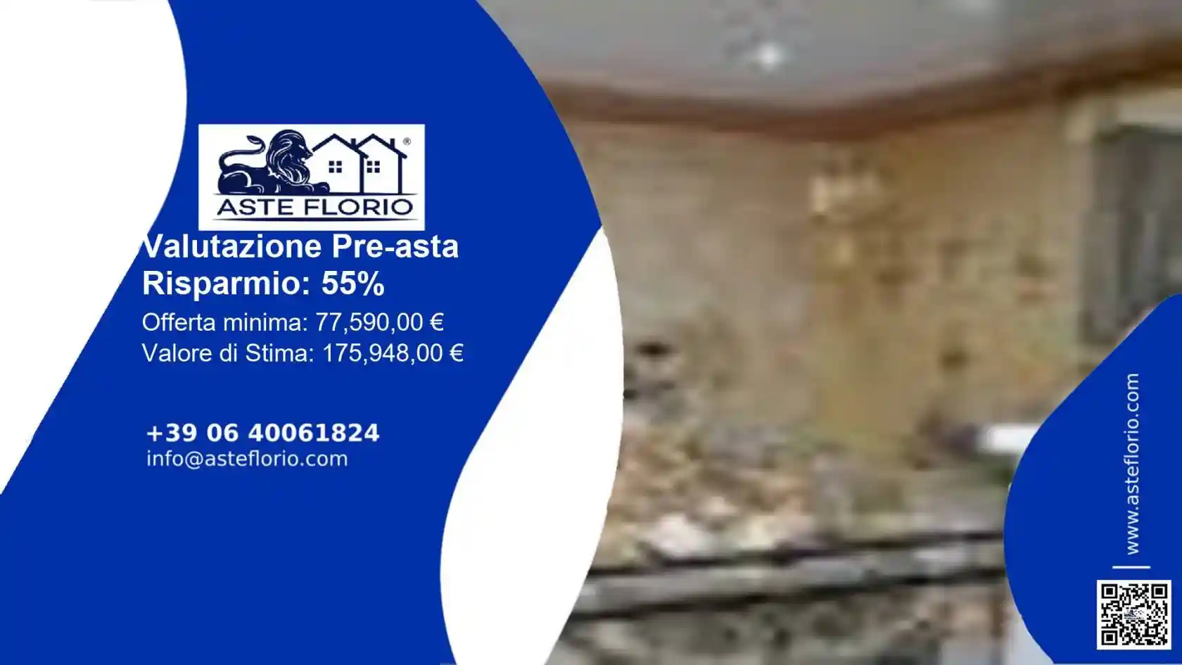 Appartamento in vendita a Acerra