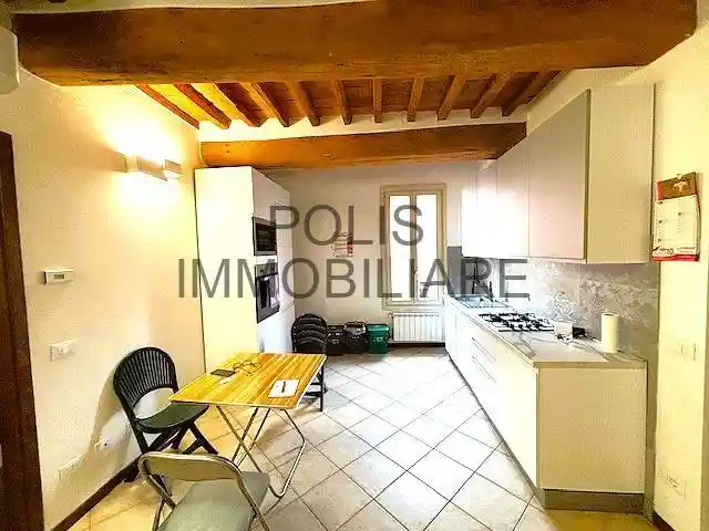 Appartamento in vendita a Concordia sulla Secchia