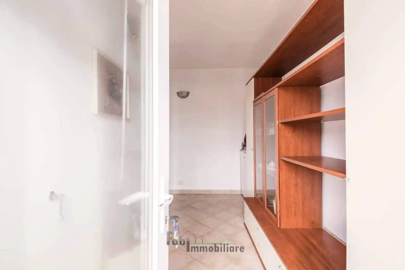 Appartamento in vendita a Ardea