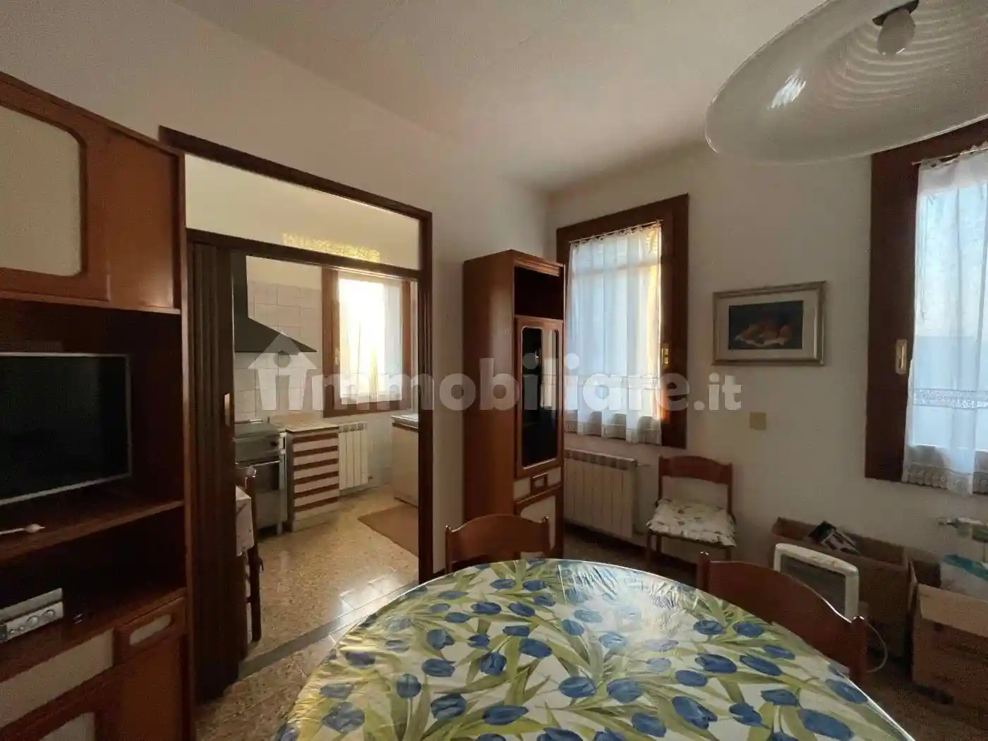 Villa in vendita a Venezia