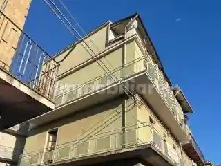 Appartamento in vendita a Palagonia