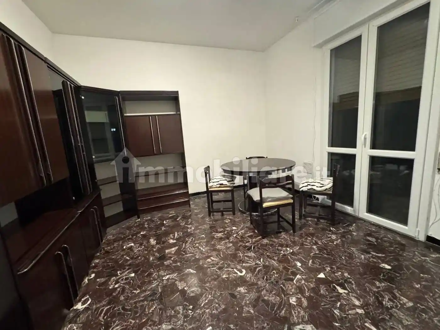 Appartamento in affitto a San Lazzaro di Savena