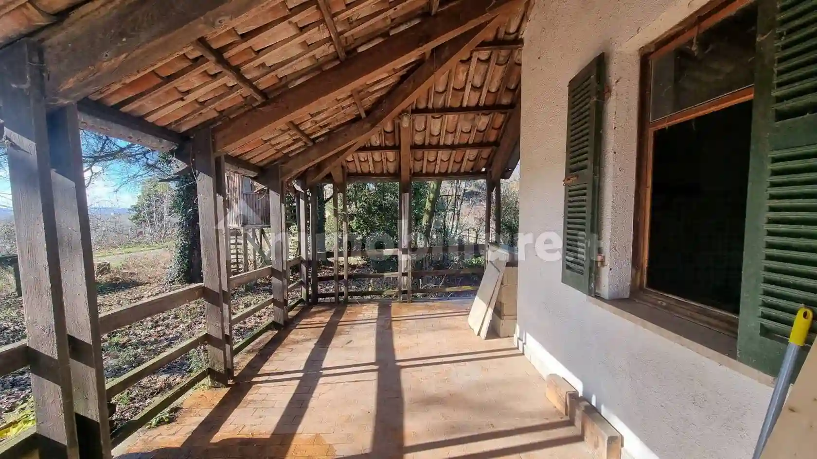 Rustico - Casale - foto 4