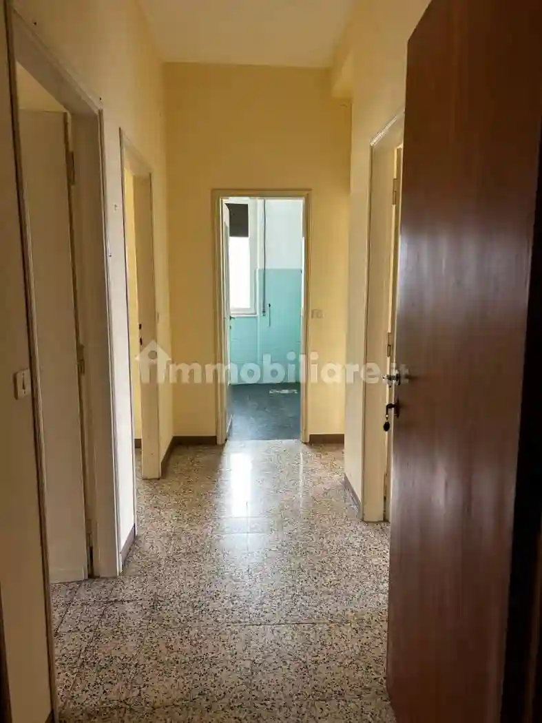 Palazzo - Edificio - foto 5