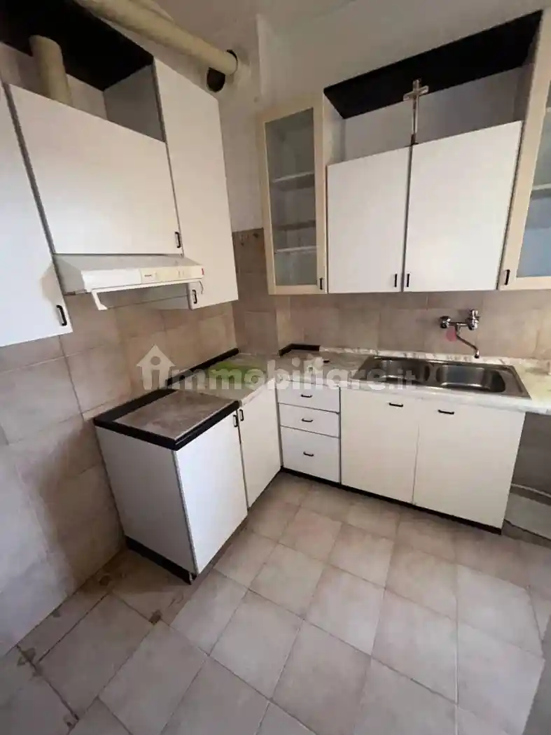 Appartamento in vendita a Perugia