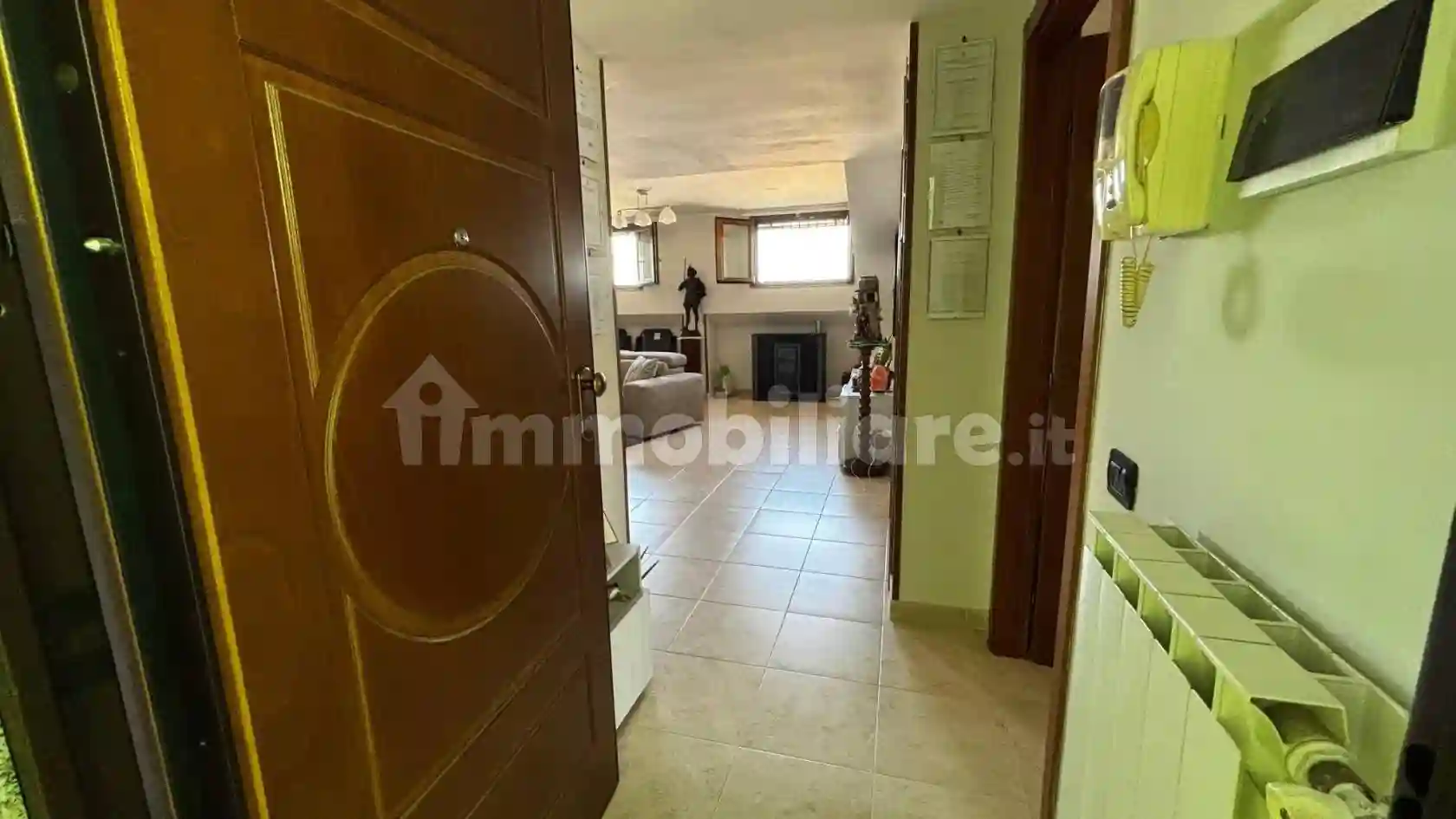 Attico - Mansarda - foto 3