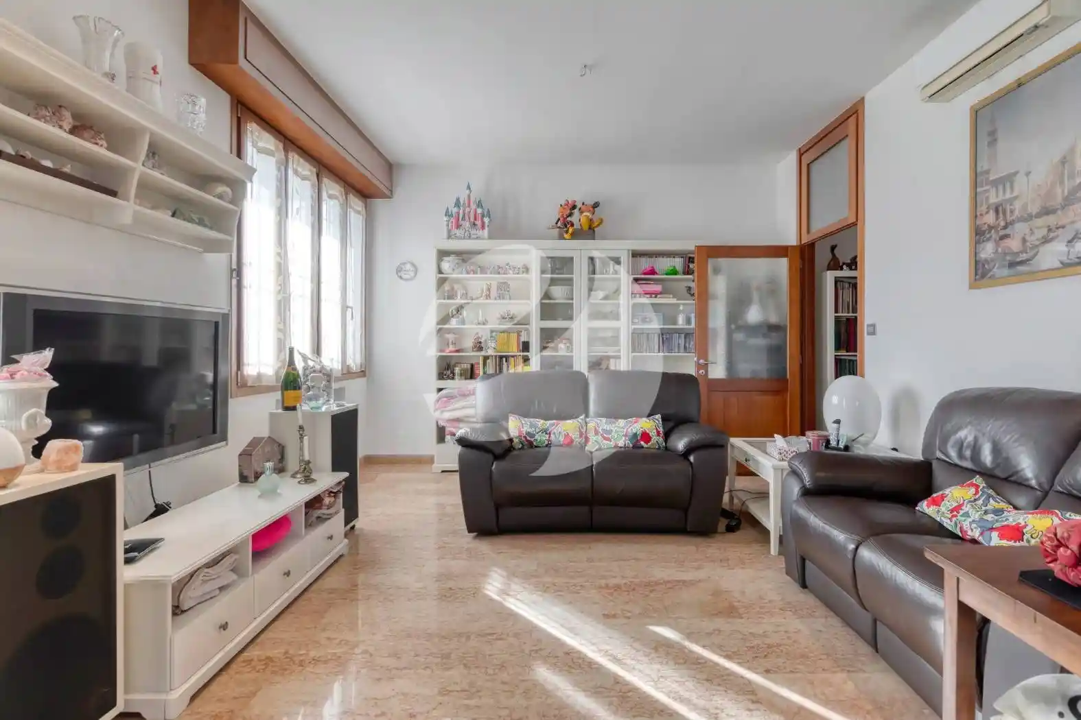 Villa in vendita a Pianoro