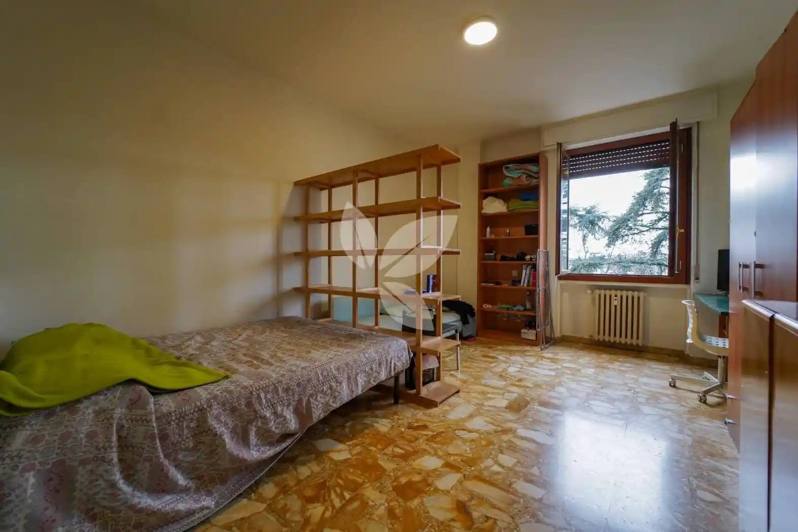 Appartamento in vendita a Parma