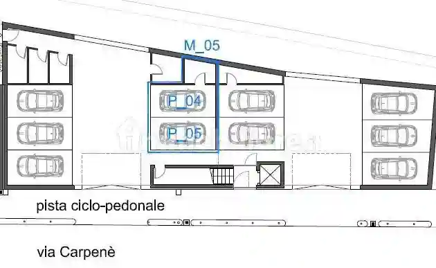 Attico - Mansarda - foto 4