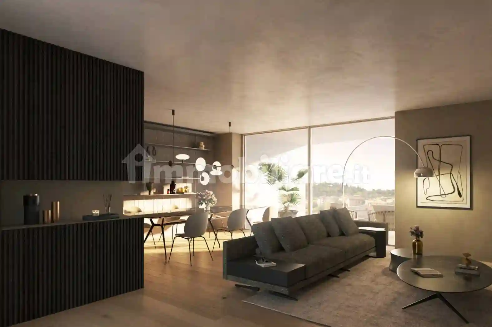 Attico - Mansarda - foto 5