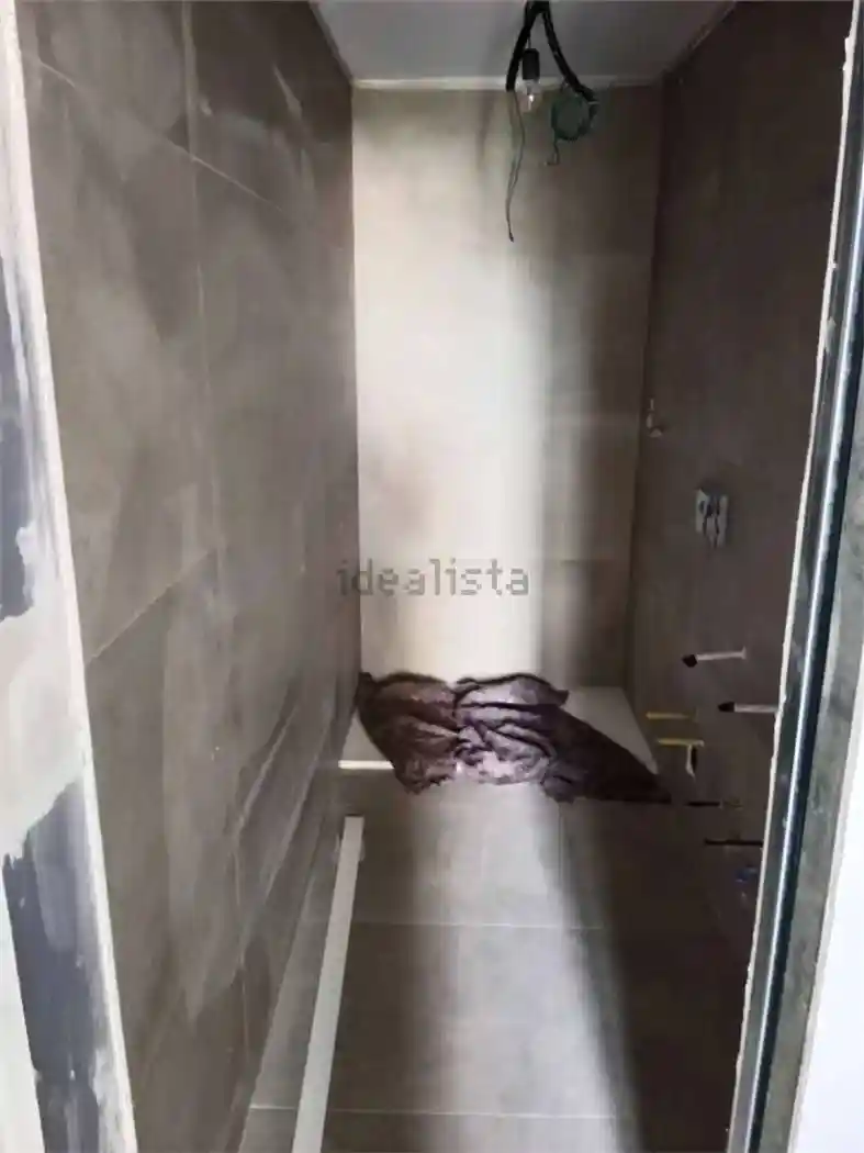 Villa in vendita a Quarrata