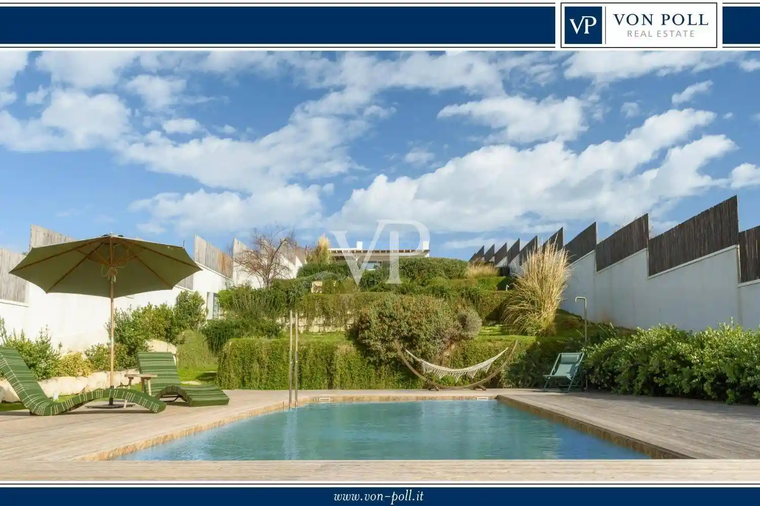 Villa in vendita a Scicli