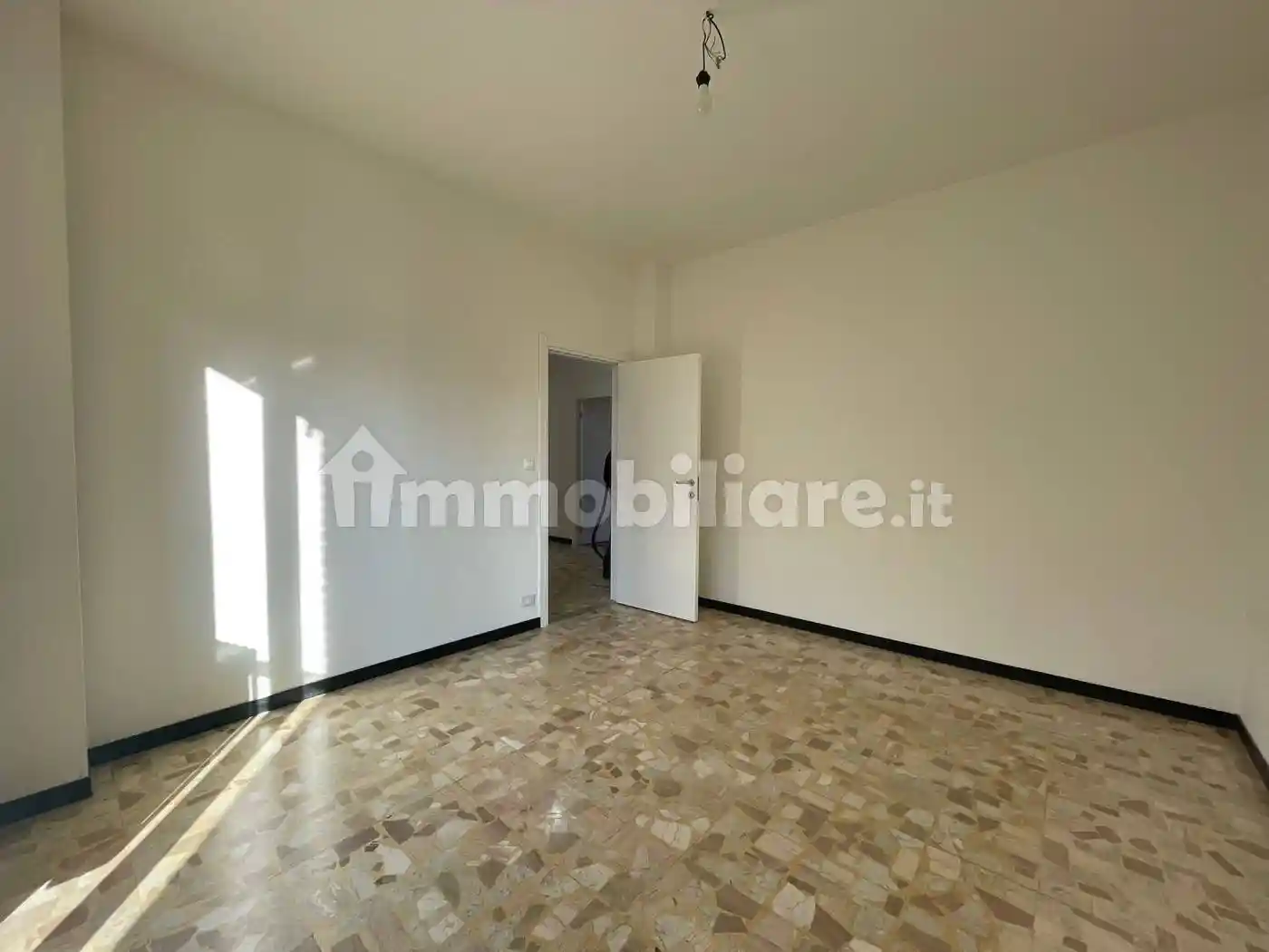 Appartamento in affitto a Asti