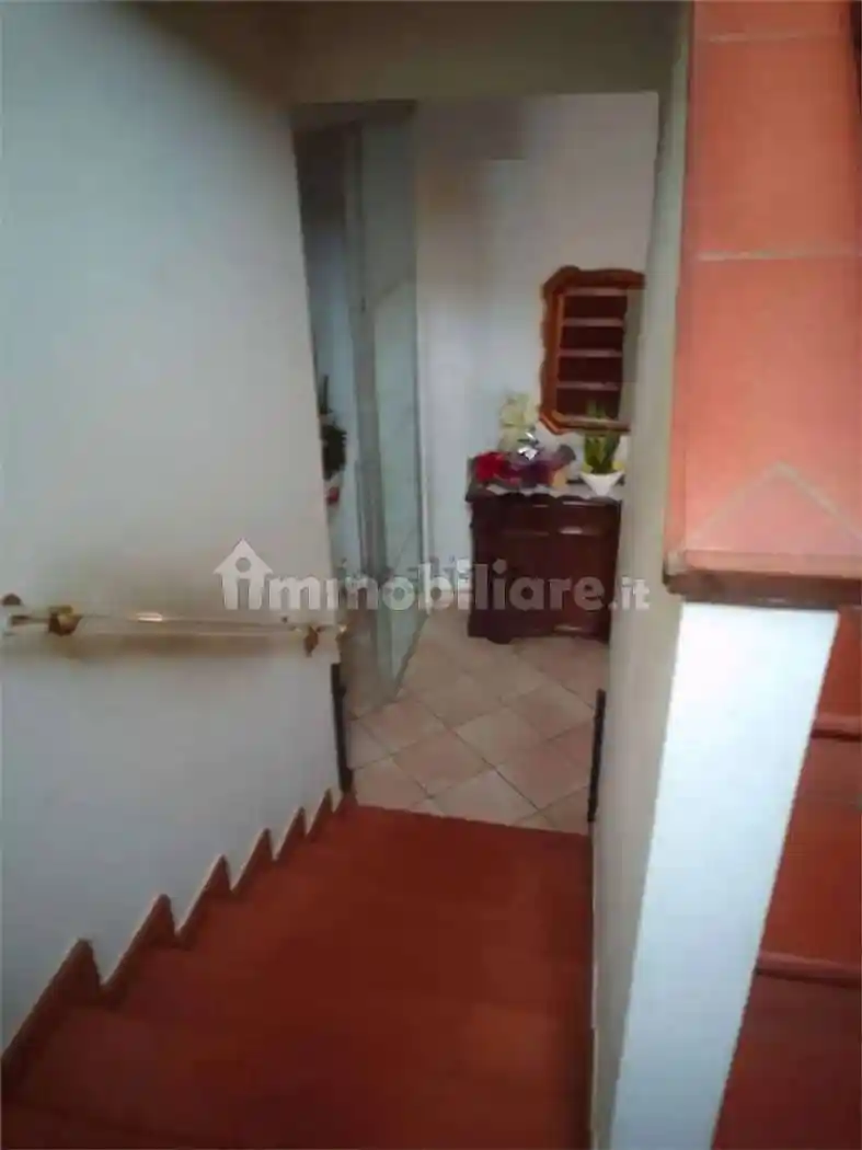 Villa in vendita a Prato