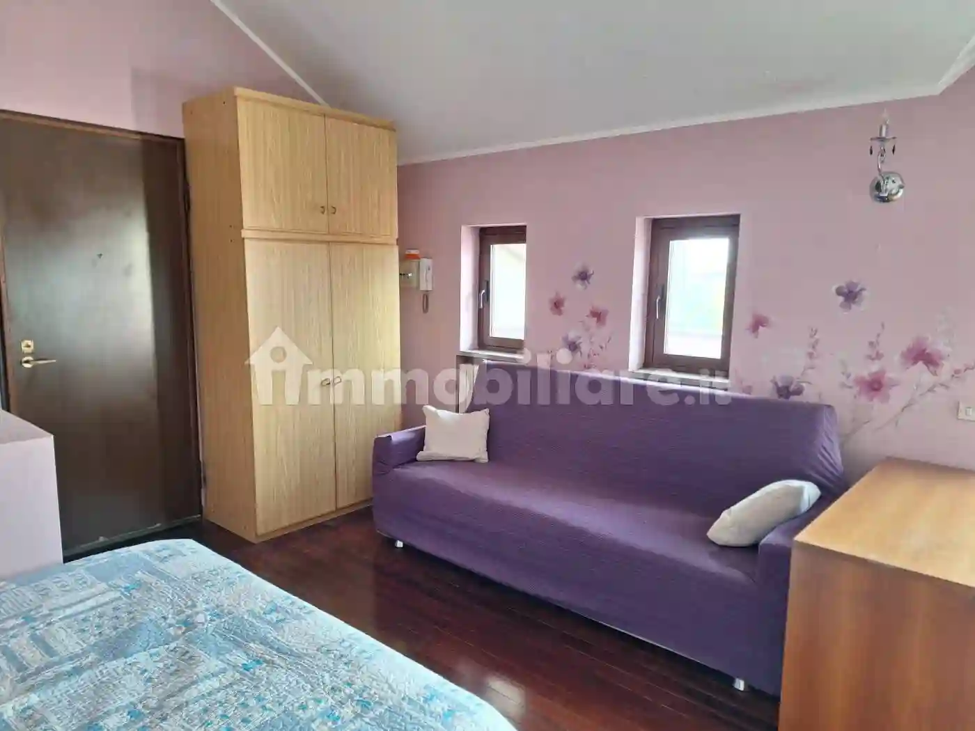 Attico - Mansarda - foto 4