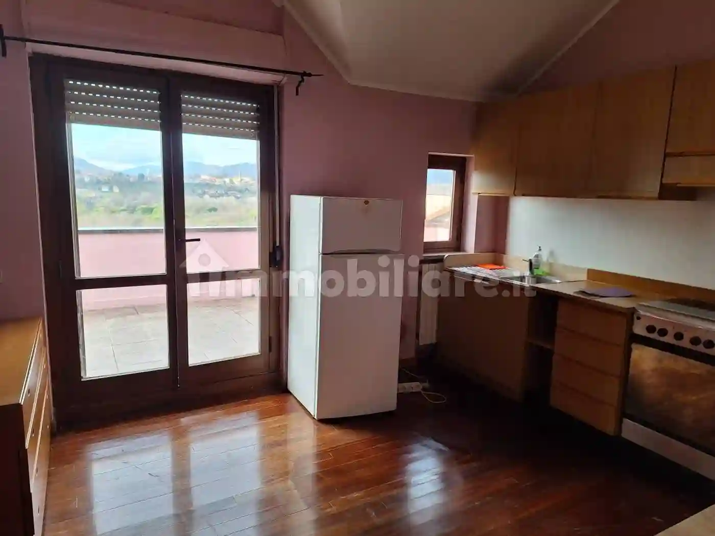 Attico - Mansarda - foto 5