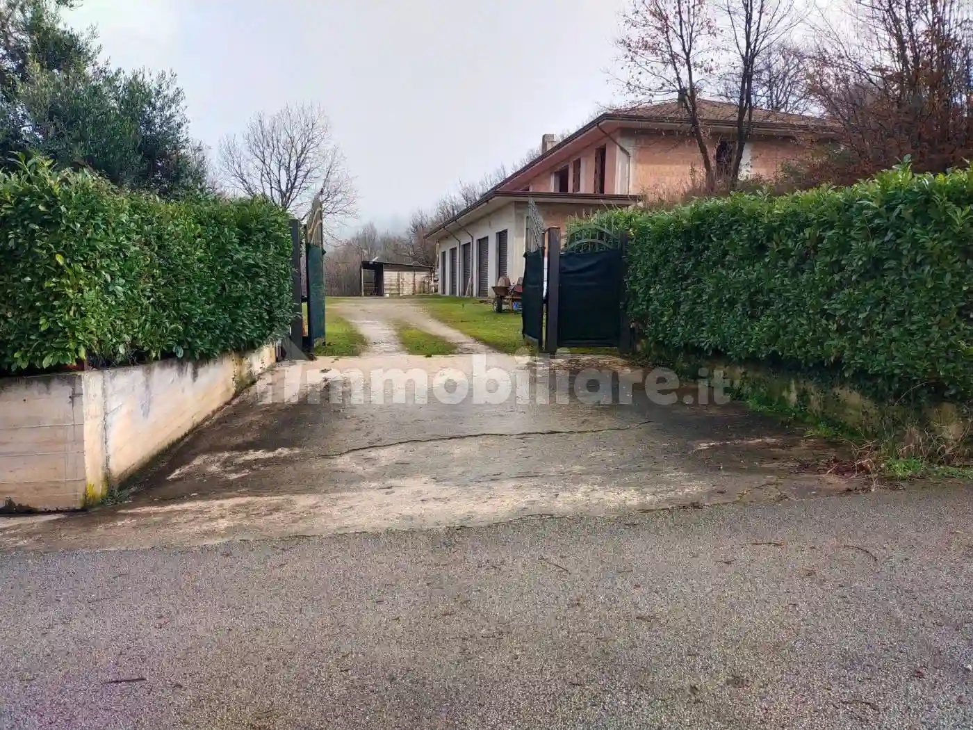 Rustico - Casale - foto 3