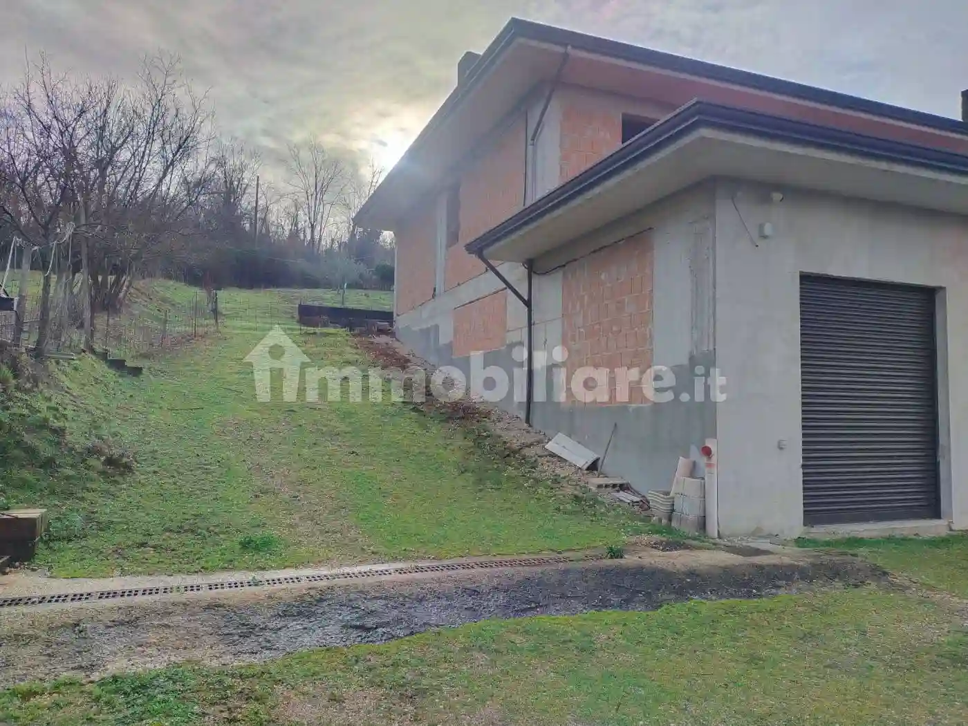 Rustico - Casale - foto 4