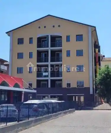 Appartamento in vendita a Verona