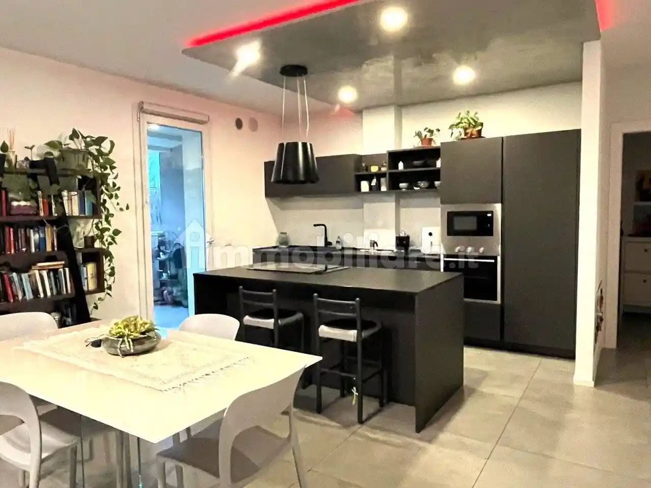 Appartamento in vendita a Veggiano