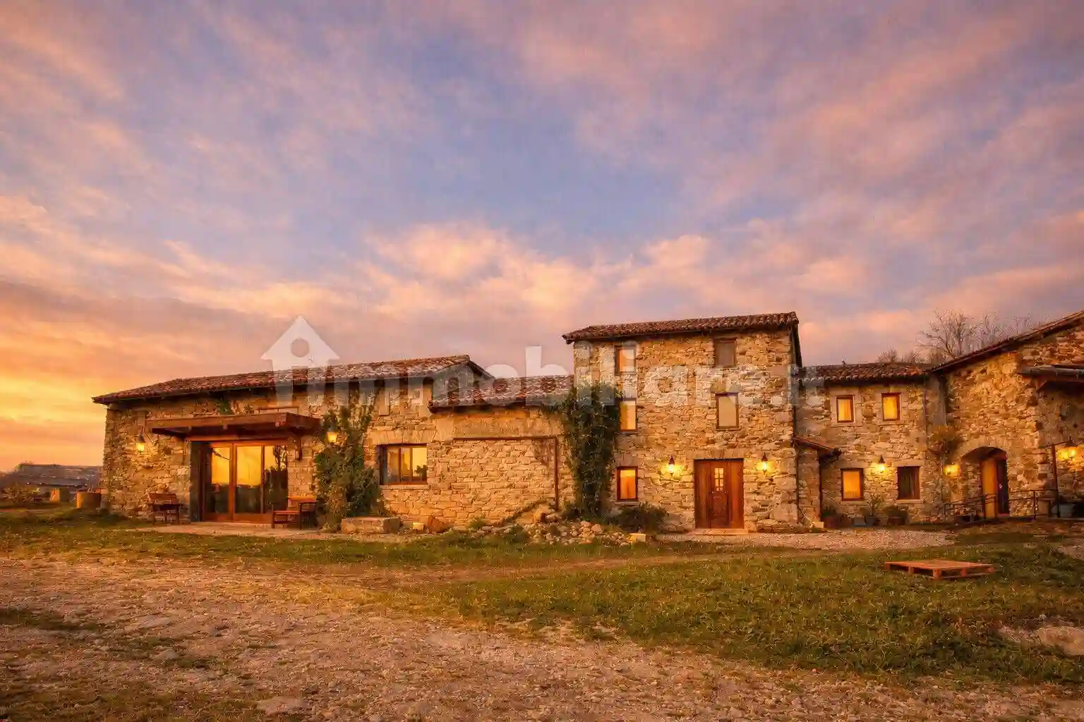 Rustico - Casale - foto 3