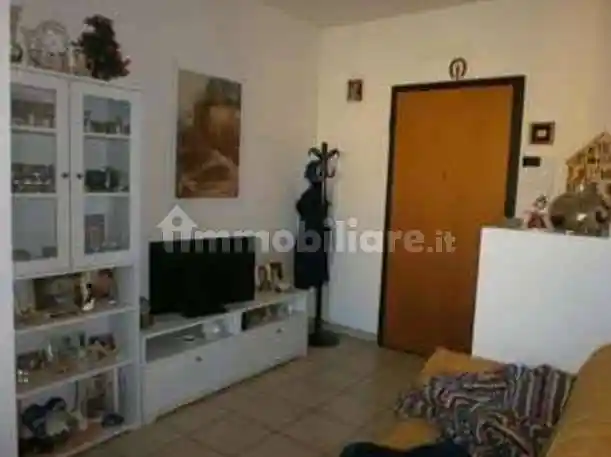 Appartamento in vendita a Gambettola