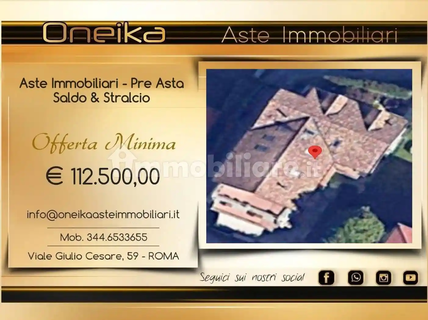 Villa in vendita a Veduggio con Colzano