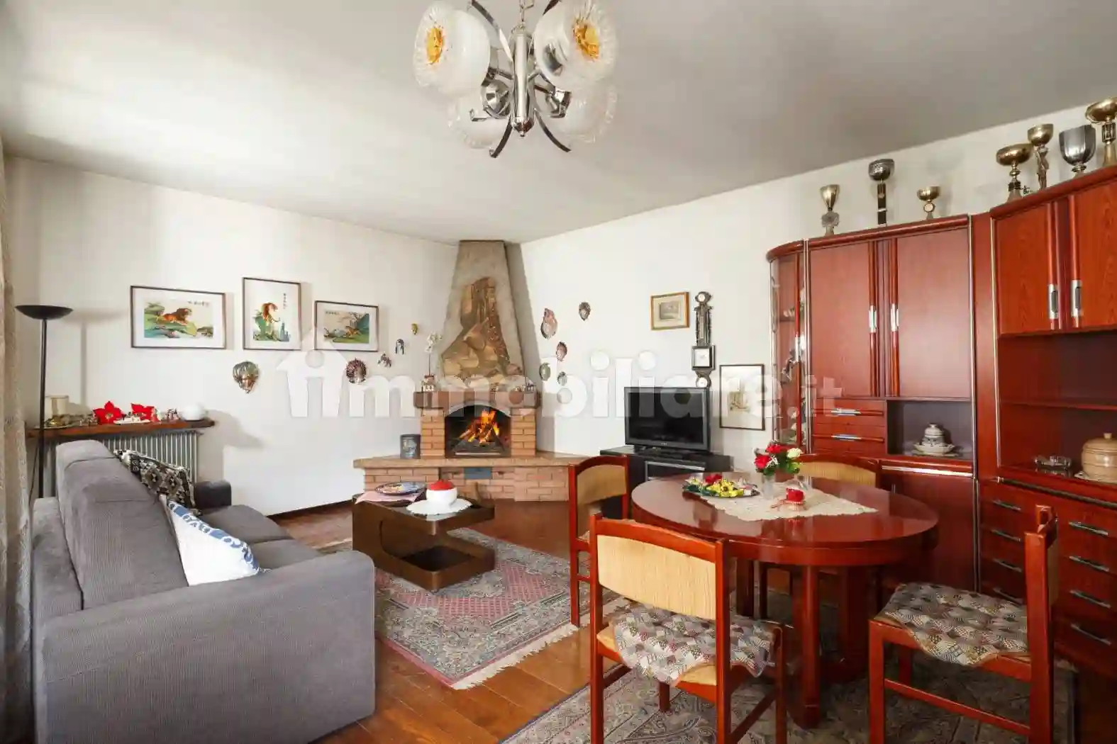 Casa indipendente - foto 3