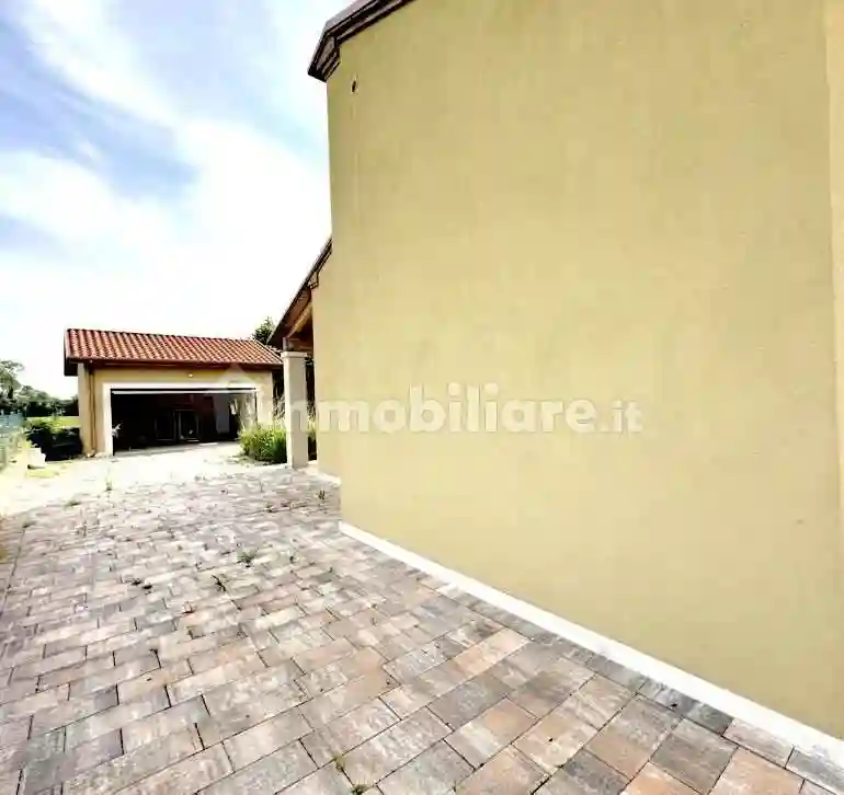 Casa indipendente - foto 2